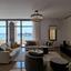 4 bedroom apartment for sale katholiki limassol 1706944 thumbnail 4976784