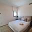 4 bedroom apartment for sale katholiki limassol 1706944 thumbnail 4976785
