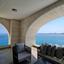 4 bedroom apartment for sale katholiki limassol 1706944 thumbnail 4976787