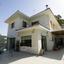 4 bedroom detached house for rent archangelos nicosia 8892944 thumbnail 17333692