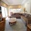 4 bedroom detached house for rent archangelos nicosia 8892944 thumbnail 17333700