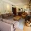4 bedroom detached house for rent archangelos nicosia 8892944 thumbnail 17333701