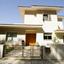 4 bedroom detached house for rent archangelos nicosia 8892944 thumbnail 17385265