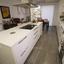 4 bedroom detached house for rent archangelos nicosia 8892944 thumbnail 17385268