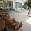 4 bedroom detached house for rent archangelos nicosia 8892944 thumbnail 17385271