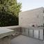 4 bedroom detached house for rent archangelos nicosia 8892944 thumbnail 17385272