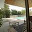 4 bedroom detached house for rent archangelos nicosia 8892944 thumbnail 17385273