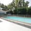 4 bedroom detached house for rent archangelos nicosia 8892944 thumbnail 17385281