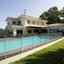 4 bedroom detached house for rent archangelos nicosia 8892944 thumbnail 17385283