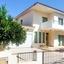 4 bedroom detached house for rent dekeleia larnaca 8913944 thumbnail 17437945