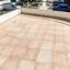 4 bedroom detached house for rent dekeleia larnaca 8913944 thumbnail 17437946