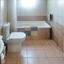 4 bedroom detached house for rent dekeleia larnaca 8913944 thumbnail 17437948