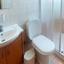 4 bedroom detached house for rent dekeleia larnaca 8913944 thumbnail 17437951