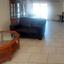 4 bedroom detached house for rent dekeleia larnaca 8913944 thumbnail 17437954