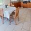 4 bedroom detached house for rent dekeleia larnaca 8913944 thumbnail 17437956