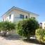 4 bedroom detached house for rent dekeleia larnaca 8913944 thumbnail 17437958