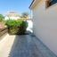 4 bedroom detached house for rent dekeleia larnaca 8913944 thumbnail 17437959