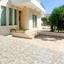 4 bedroom detached house for rent dekeleia larnaca 8913944 thumbnail 17437961