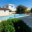 4 bedroom detached house for rent dekeleia larnaca 8913944 thumbnail 17437963