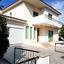 4 bedroom detached house for rent dekeleia larnaca 8913944 thumbnail 17437965