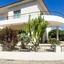 4 bedroom detached house for rent dekeleia larnaca 8913944 thumbnail 17437966