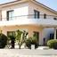 4 bedroom detached house for rent dekeleia larnaca 8913944 thumbnail 17437967