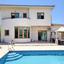 4 bedroom detached house for rent dekeleia larnaca 8913944 thumbnail 17437968