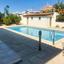 4 bedroom detached house for rent dekeleia larnaca 8913944 thumbnail 17437969