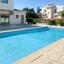 4 bedroom detached house for rent dekeleia larnaca 8913944 thumbnail 17437970