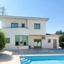 4 bedroom detached house for rent dekeleia larnaca 8913944 thumbnail 17437971