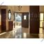 4 bedroom detached house for rent sotiros agios ioannis larnaca larnaca 8607944 thumbnail 16594402