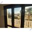 4 bedroom detached house for rent sotiros agios ioannis larnaca larnaca 8607944 thumbnail 16594409
