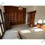 4 bedroom detached house for rent sotiros agios ioannis larnaca larnaca 8607944 thumbnail 16594412