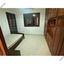 4 bedroom detached house for rent sotiros agios ioannis larnaca larnaca 8607944 thumbnail 16594415