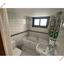 4 bedroom detached house for rent sotiros agios ioannis larnaca larnaca 8607944 thumbnail 16594417