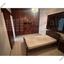 4 bedroom detached house for rent sotiros agios ioannis larnaca larnaca 8607944 thumbnail 16594420
