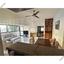 4 bedroom detached house for rent sotiros agios ioannis larnaca larnaca 8607944 thumbnail 16594422