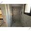 4 bedroom detached house for rent sotiros agios ioannis larnaca larnaca 8607944 thumbnail 16594423
