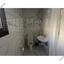 4 bedroom detached house for rent sotiros agios ioannis larnaca larnaca 8607944 thumbnail 16594424
