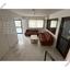 4 bedroom detached house for rent sotiros agios ioannis larnaca larnaca 8607944 thumbnail 16594425