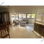 4 bedroom detached house for rent sotiros agios ioannis larnaca larnaca 8607944 thumbnail 16594426