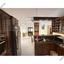 4 bedroom detached house for rent sotiros agios ioannis larnaca larnaca 8607944 thumbnail 16594430