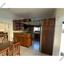 4 bedroom detached house for rent sotiros agios ioannis larnaca larnaca 8607944 thumbnail 16594437