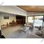 4 bedroom detached house for rent sotiros agios ioannis larnaca larnaca 8607944 thumbnail 16594440