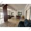 4 bedroom detached house for rent sotiros agios ioannis larnaca larnaca 8607944 thumbnail 16594444