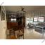 4 bedroom detached house for rent sotiros agios ioannis larnaca larnaca 8607944 thumbnail 16594447