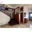 4 bedroom detached house for rent sotiros agios ioannis larnaca larnaca 8607944 thumbnail 16594451