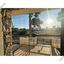 4 bedroom detached house for rent sotiros agios ioannis larnaca larnaca 8607944 thumbnail 16594454