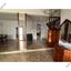 4 bedroom detached house for rent sotiros agios ioannis larnaca larnaca 8607944 thumbnail 16594458