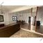 4 bedroom detached house for rent sotiros agios ioannis larnaca larnaca 8607944 thumbnail 16594459